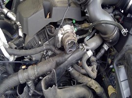 2018 FORD F-150, GRAY, XLT MODEL, CREW CAB, 3.5L, AT, 2WD,  F26482